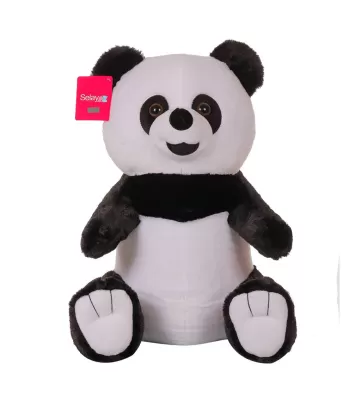 Panda 60 cm