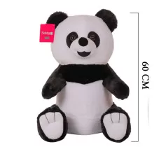 Panda 60 cm