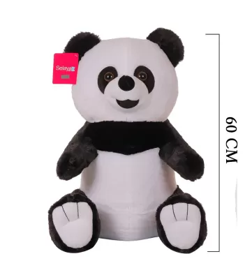 Panda 60 cm
