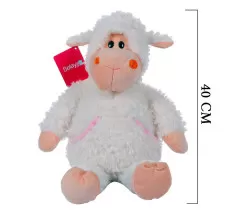 Kuzu 40 cm 