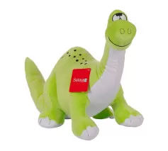 Brachiosaurus 75 cm Yeşil