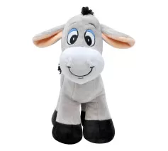 Eşek 28 cm 