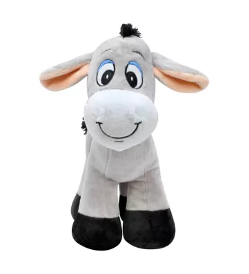 Eşek 28 cm 