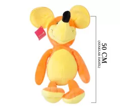 Fare 50 cm Turuncu