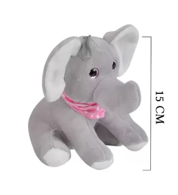 Fil 15 cm 