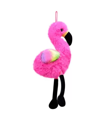Flamingo 60 cm