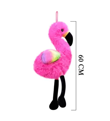 Flamingo 60 cm