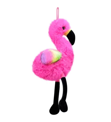 Flamingo 80 cm 