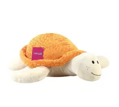 Kaplumbağa 75 cm Turuncu 
