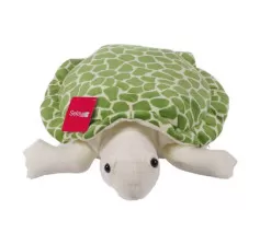 Kaplumbağa Caretta 75 cm Yeşil 
