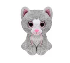 Kedi 17 cm 