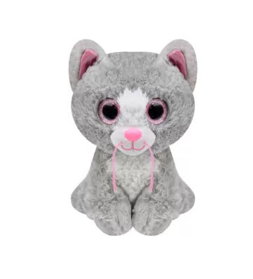 Kedi 17 cm