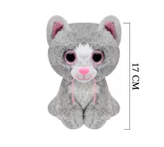 Kedi 17 cm 