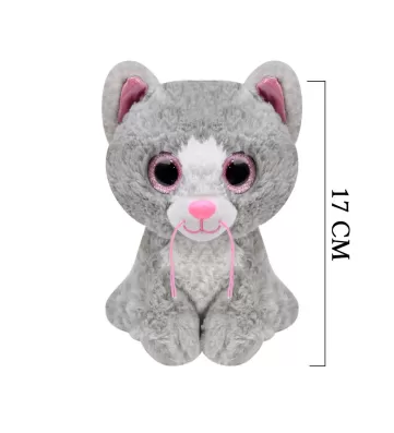 Kedi 17 cm