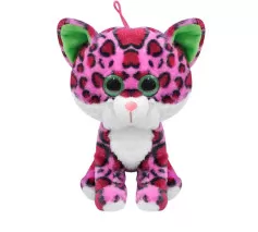 Kedi 28 cm 