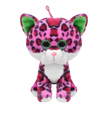 Kedi 28 cm