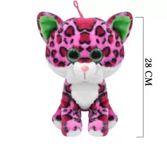 Kedi 28 cm 