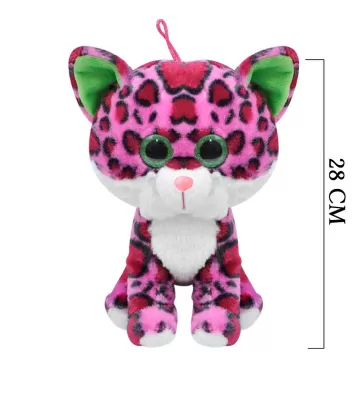 Kedi 28 cm