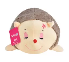 Kirpi 40 cm 