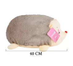 Kirpi 40 cm 