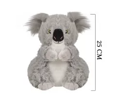 Koala 25 cm 