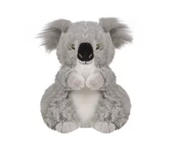 Koala 25 cm 