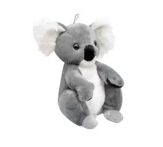 Koala 28 cm 