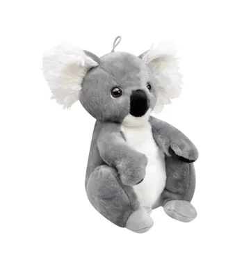 Koala 28 cm