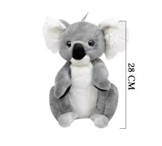Koala 28 cm 