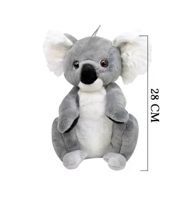 Koala 28 cm