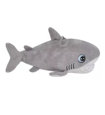 Köpek Balığı 20 cm