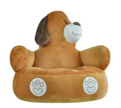 Köpek Minder 45 cm