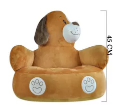 Köpek Minder 45 cm