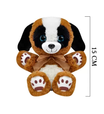 Köpek 15 cm 