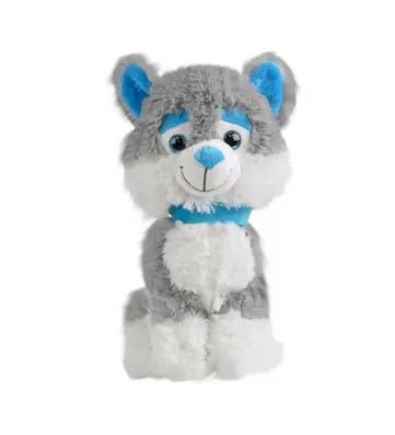 Köpek 28 cm