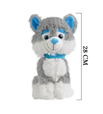 Köpek 28 cm