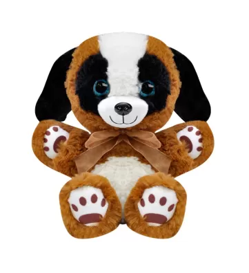 Köpek 28 cm 