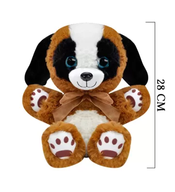 Köpek 28 cm 