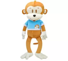 Maymun Didi 100 cm