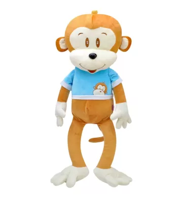 Maymun Didi 100 cm
