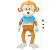 Maymun Didi 100 cm