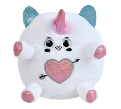 Melek Unicorn 25 cm