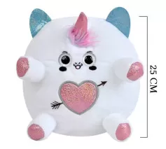 Melek Unicorn 25 cm