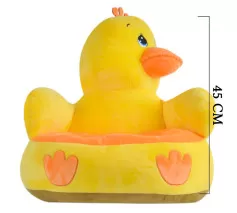 Ördek Minder 45 cm