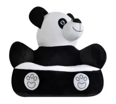 Panda Minder 45 cm