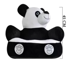Panda Minder 45 cm