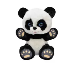 Panda 28 cm