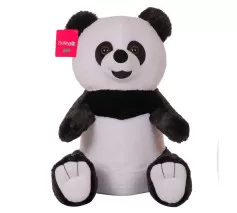 Panda 68 cm