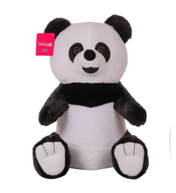 Panda 68 cm