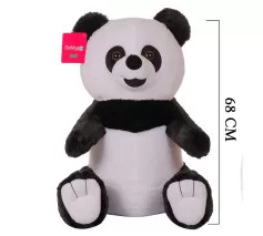 Panda 68 cm
